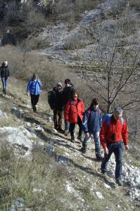 02 2010 Weekend sul Monte Velino [23-24 gen] (8)